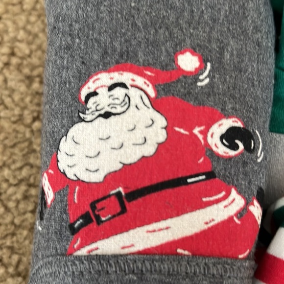 NWT XL Old Navy Boxer Briefs - Picture 3 of 5